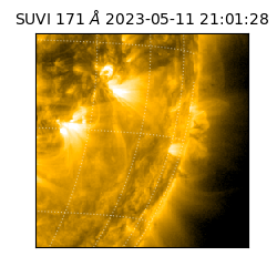 suvi - 2023-05-11T21:01:28.028000