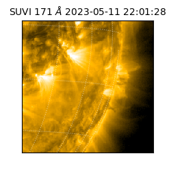 suvi - 2023-05-11T22:01:28.198000