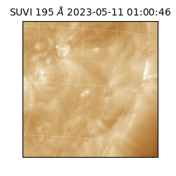 suvi - 2023-05-11T01:00:46.400000