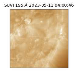 suvi - 2023-05-11T04:00:46.836000