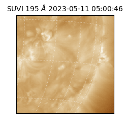 suvi - 2023-05-11T05:00:46.980000