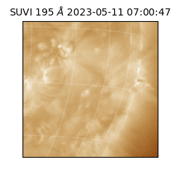 suvi - 2023-05-11T07:00:47.270000