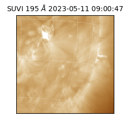 suvi - 2023-05-11T09:00:47.564000