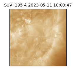 suvi - 2023-05-11T10:00:47.730000