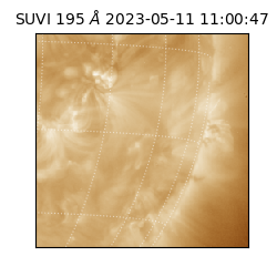 suvi - 2023-05-11T11:00:47.854000