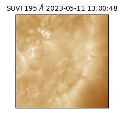 suvi - 2023-05-11T13:00:48.144000