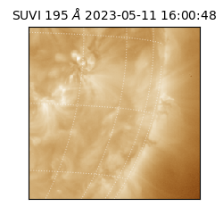 suvi - 2023-05-11T16:00:48.580000