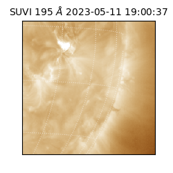 suvi - 2023-05-11T19:00:37.686000