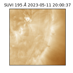 suvi - 2023-05-11T20:00:37.856000