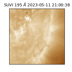 suvi - 2023-05-11T21:00:38.026000