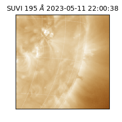 suvi - 2023-05-11T22:00:38.196000