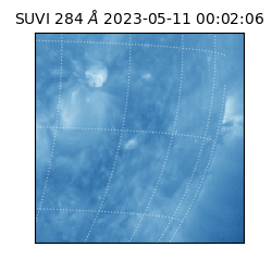 suvi - 2023-05-11T00:02:06.250000