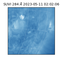 suvi - 2023-05-11T02:02:06.540000
