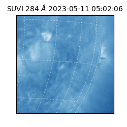 suvi - 2023-05-11T05:02:06.974000