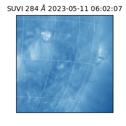 suvi - 2023-05-11T06:02:07.122000