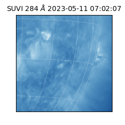 suvi - 2023-05-11T07:02:07.266000