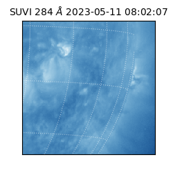 suvi - 2023-05-11T08:02:07.412000