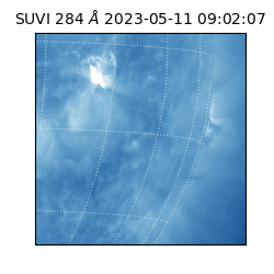 suvi - 2023-05-11T09:02:07.558000