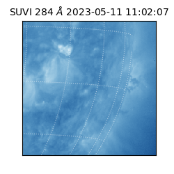 suvi - 2023-05-11T11:02:07.848000