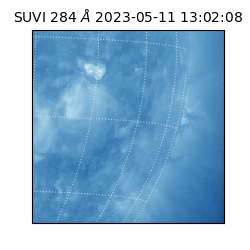 suvi - 2023-05-11T13:02:08.138000