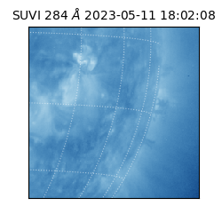 suvi - 2023-05-11T18:02:08.866000