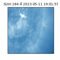 suvi - 2023-05-11T19:01:57.682000