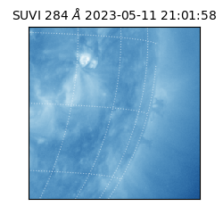 suvi - 2023-05-11T21:01:58.022000