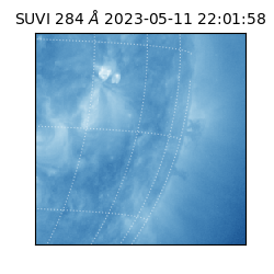 suvi - 2023-05-11T22:01:58.192000