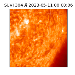 suvi - 2023-05-11T00:00:06.250000