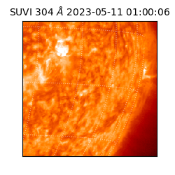 suvi - 2023-05-11T01:00:06.398000