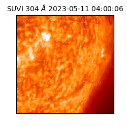 suvi - 2023-05-11T04:00:06.834000