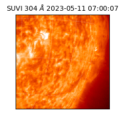 suvi - 2023-05-11T07:00:07.270000