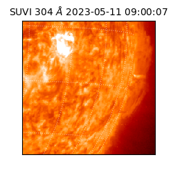 suvi - 2023-05-11T09:00:07.562000