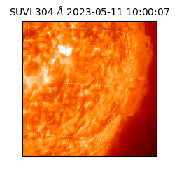 suvi - 2023-05-11T10:00:07.706000