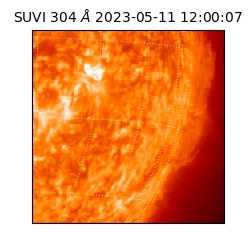 suvi - 2023-05-11T12:00:07.996000