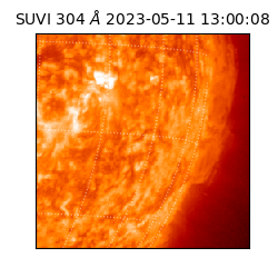 suvi - 2023-05-11T13:00:08.142000