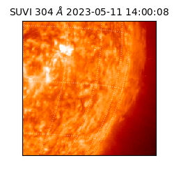 suvi - 2023-05-11T14:00:08.290000