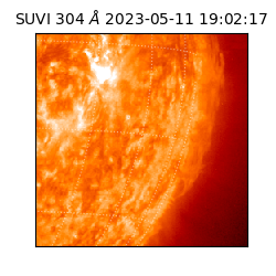 suvi - 2023-05-11T19:02:17.690000