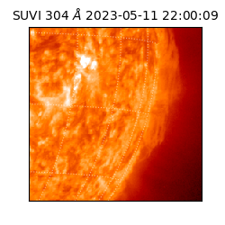 suvi - 2023-05-11T22:00:09.450000