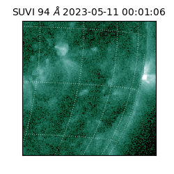 suvi - 2023-05-11T00:01:06.254000