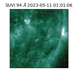 suvi - 2023-05-11T01:01:06.400000