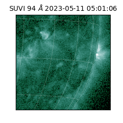 suvi - 2023-05-11T05:01:06.980000