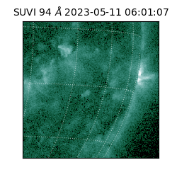 suvi - 2023-05-11T06:01:07.130000