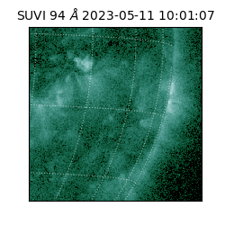 suvi - 2023-05-11T10:01:07.708000