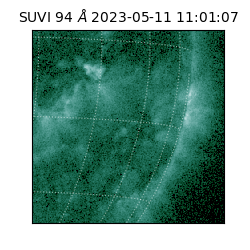 suvi - 2023-05-11T11:01:07.854000