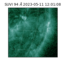 suvi - 2023-05-11T12:01:08