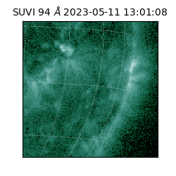 suvi - 2023-05-11T13:01:08.144000