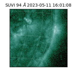 suvi - 2023-05-11T16:01:08.582000