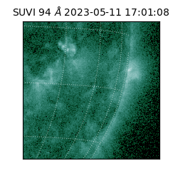 suvi - 2023-05-11T17:01:08.728000