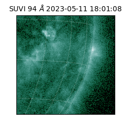 suvi - 2023-05-11T18:01:08.872000